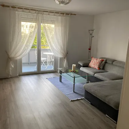 Sonnenschein Baden-Baden