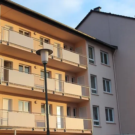 Sonnenschein * Baden-Baden