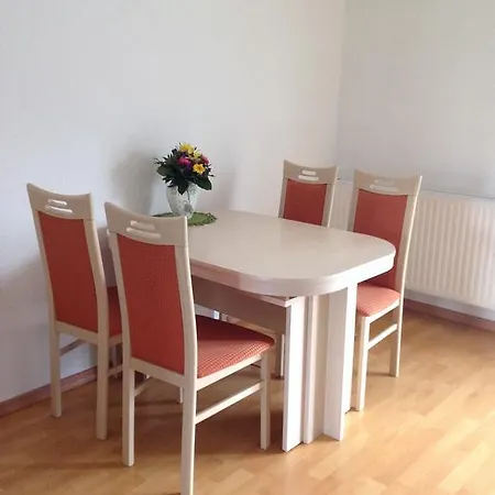 Sonnenschein Baden-Baden