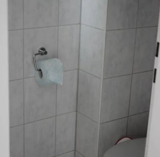 Appartement Sonnenschein *