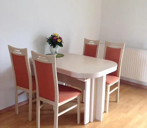 Sonnenschein Baden-Baden